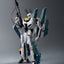 Robotech Robo-Dou Action Figure VF-1S Super Veritech Set (Rick Hunter) 20 cm