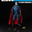 G.I. Joe FigZero Action Figure 1/6 Cobra Commander 30 cm