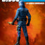 G.I. Joe FigZero Action Figure 1/6 Cobra Commander 30 cm