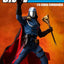 G.I. Joe FigZero Action Figure 1/6 Cobra Commander 30 cm