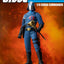 G.I. Joe FigZero Action Figure 1/6 Cobra Commander 30 cm