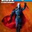 G.I. Joe FigZero Action Figure 1/6 Cobra Commander 30 cm