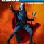 G.I. Joe FigZero Action Figure 1/6 Cobra Commander 30 cm