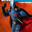 G.I. Joe FigZero Action Figure 1/6 Cobra Commander 30 cm