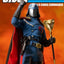 G.I. Joe FigZero Action Figure 1/6 Cobra Commander 30 cm