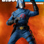 G.I. Joe FigZero Action Figure 1/6 Cobra Commander 30 cm