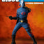 G.I. Joe FigZero Action Figure 1/6 Cobra Commander 30 cm