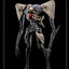 Evangelion: New Theatrical Edition Robo-Dou Action Figure 4th Angel 25 cm