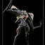 Evangelion: New Theatrical Edition Robo-Dou Action Figure 4th Angel 25 cm