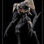 Evangelion: New Theatrical Edition Robo-Dou Action Figure 4th Angel 25 cm