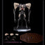 Evangelion: New Theatrical Edition Robo-Dou Action Figure 4th Angel 25 cm