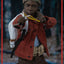 Stranger Things Action Figure 1/6 Lucas Sinclair 23 cm