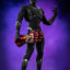 Infinity Saga DLX Action Figure 1/12 Black Panther 17 cm