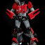 Transformers MDLX Action Figure Sideswipe 15 cm