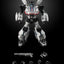 Transformers MDLX Action Figure Jazz 15 cm