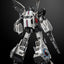 Transformers MDLX Action Figure Jazz 15 cm