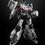 Transformers MDLX Action Figure Jazz 15 cm