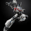 Transformers MDLX Action Figure Jazz 15 cm