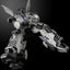 Transformers MDLX Action Figure Jazz 15 cm