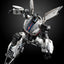 Transformers MDLX Action Figure Jazz 15 cm