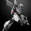 Transformers MDLX Action Figure Jazz 15 cm