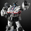 Transformers MDLX Action Figure Jazz 15 cm