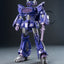 Transformers MDLX Action Figure Shockwave 19 cm