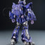 Transformers MDLX Action Figure Shockwave 19 cm