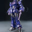 Transformers MDLX Action Figure Shockwave 19 cm