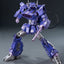 Transformers MDLX Action Figure Shockwave 19 cm