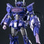 Transformers MDLX Action Figure Shockwave 19 cm