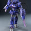 Transformers MDLX Action Figure Shockwave 19 cm