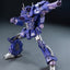 Transformers MDLX Action Figure Shockwave 19 cm