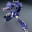 Transformers MDLX Action Figure Shockwave 19 cm