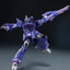 Transformers MDLX Action Figure Shockwave 19 cm