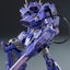 Transformers MDLX Action Figure Shockwave 19 cm