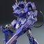 Transformers MDLX Action Figure Shockwave 19 cm