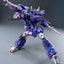 Transformers MDLX Action Figure Shockwave 19 cm