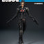 G.I. Joe FigZero Action Figure 1/6 Baroness 30 cm