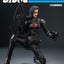 G.I. Joe FigZero Action Figure 1/6 Baroness 30 cm