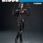 G.I. Joe FigZero Action Figure 1/6 Baroness 30 cm