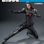 G.I. Joe FigZero Action Figure 1/6 Baroness 30 cm