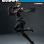 G.I. Joe FigZero Action Figure 1/6 Baroness 30 cm