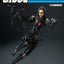 G.I. Joe FigZero Action Figure 1/6 Baroness 30 cm