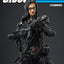 G.I. Joe FigZero Action Figure 1/6 Baroness 30 cm