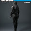 G.I. Joe FigZero Action Figure 1/6 Baroness 30 cm