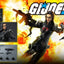 G.I. Joe FigZero Action Figure 1/6 Baroness 30 cm