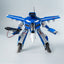 Robotech Action Figure ROBO-DOU VF-1J Veritech (Max Sterling) 20 cm