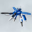 Robotech Action Figure ROBO-DOU VF-1J Veritech (Max Sterling) 20 cm