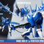 Robotech Action Figure ROBO-DOU VF-1J Veritech (Max Sterling) 20 cm